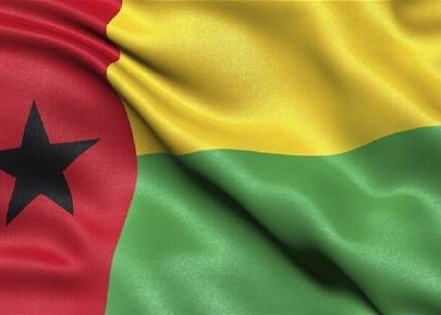 قوة عسكرية إقليمية لدعم الاستقرار تنتشر في غينيا بيساو