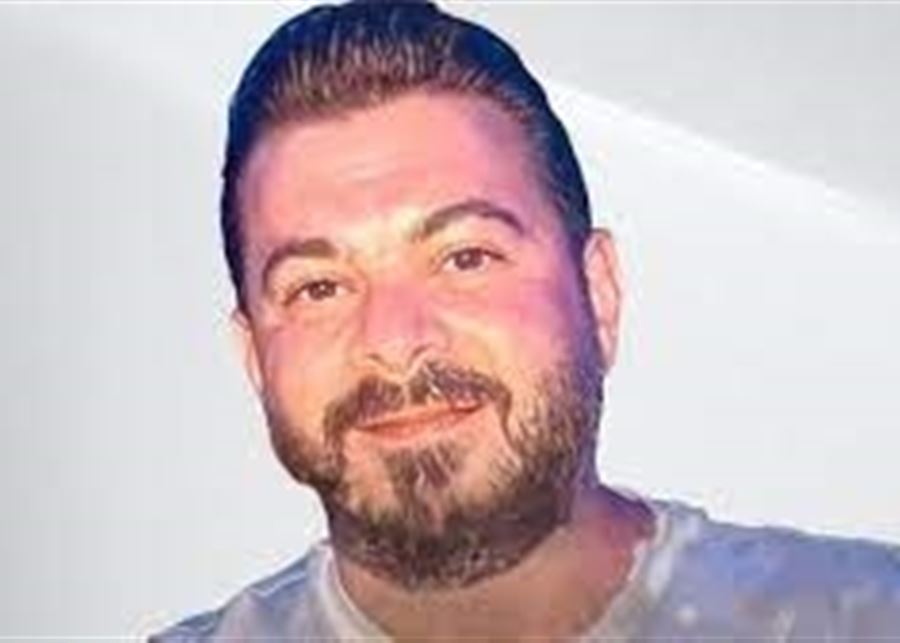 قضية اختطاف المغترب اللبناني عباس الخياط...هل من مستجدّات جديدة؟